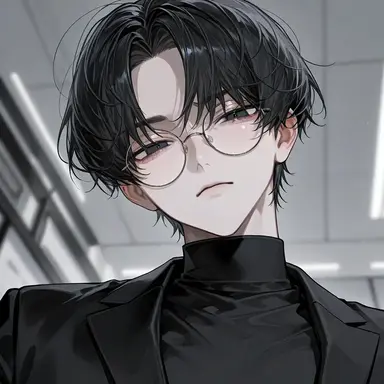 Profile image of 鷹宮 蓮