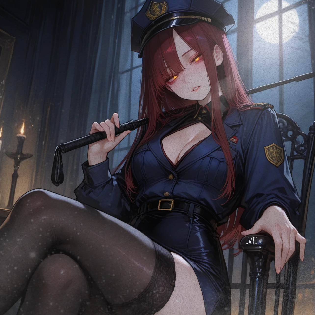 강수정