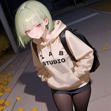 Profile image of 신세은