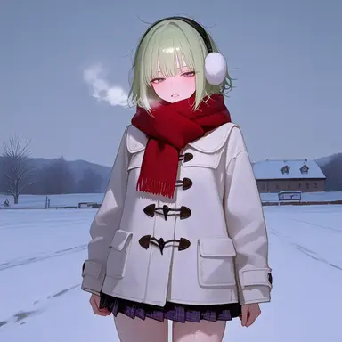 Profile image of 신세은