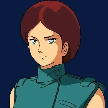 Profile image of エマ・シーン