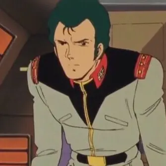 Profile image of ブライト・ノア