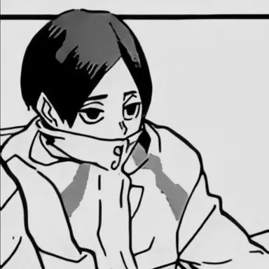 Profile image of 国見 英