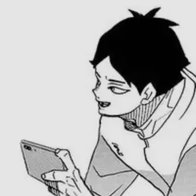 Profile image of 角名 倫太郎