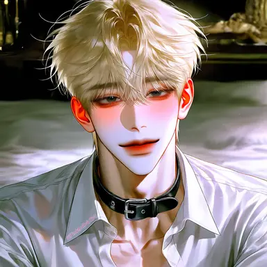 Profile image of 서요한