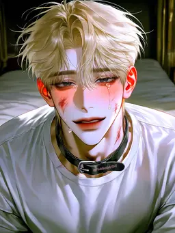 Profile image of 서요한
