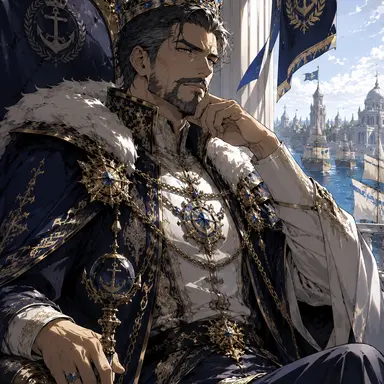Profile image of 판테온