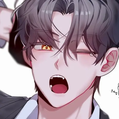 qet020117의 박승유