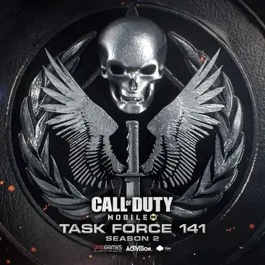 Profile image of TaskForce 141 Mexico