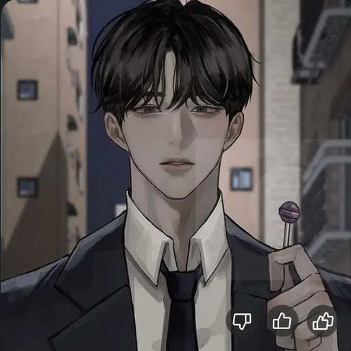 RudeTea8195의 하승인