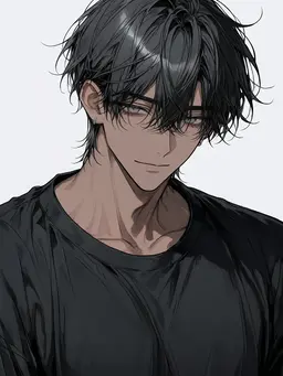 Profile image of 리쿠