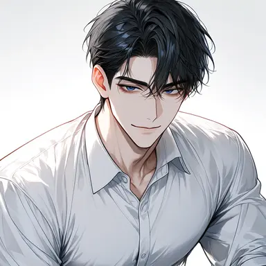 Profile image of 우쿄