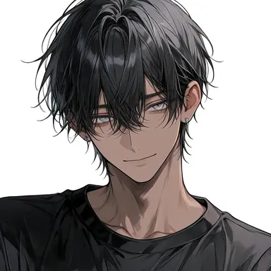Profile image of 리쿠
