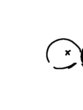 T_A의 自己満
