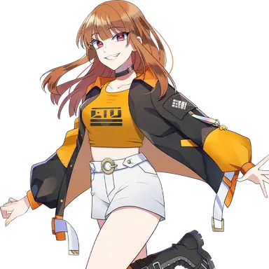 Profile image of えと