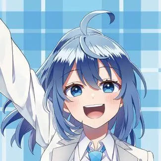 Profile image of るな