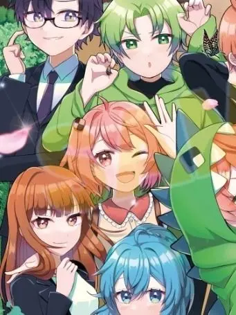 FoulOlm5168의 🌈生きるきっかけをくれた貴方達🍑