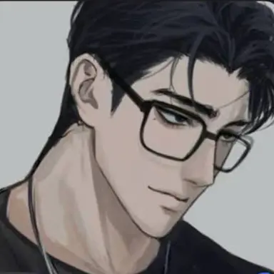 Profile image of 최준혁