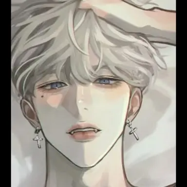 Profile image of 최유민