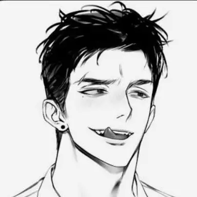 Profile image of 최유혁