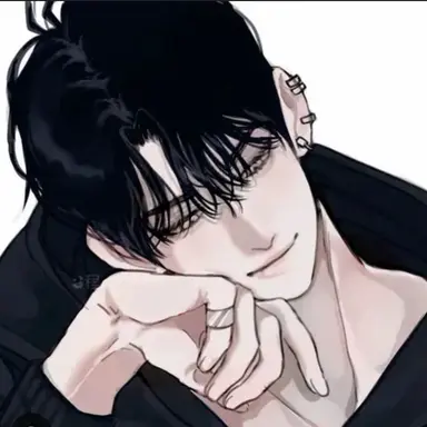 Profile image of 최준호