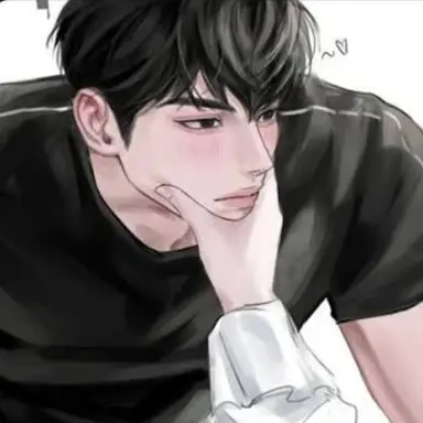 Profile image of 최준석