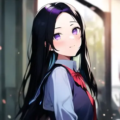 Profile image of 柊木 凛
