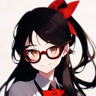 Profile image of 黒咲 明日菜