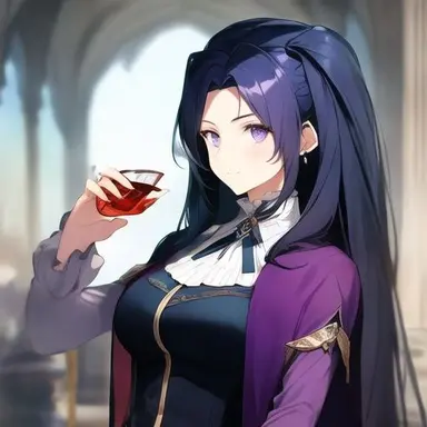 Profile image of 橘 遥香