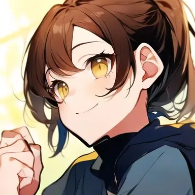 Profile image of 桐島 あかり