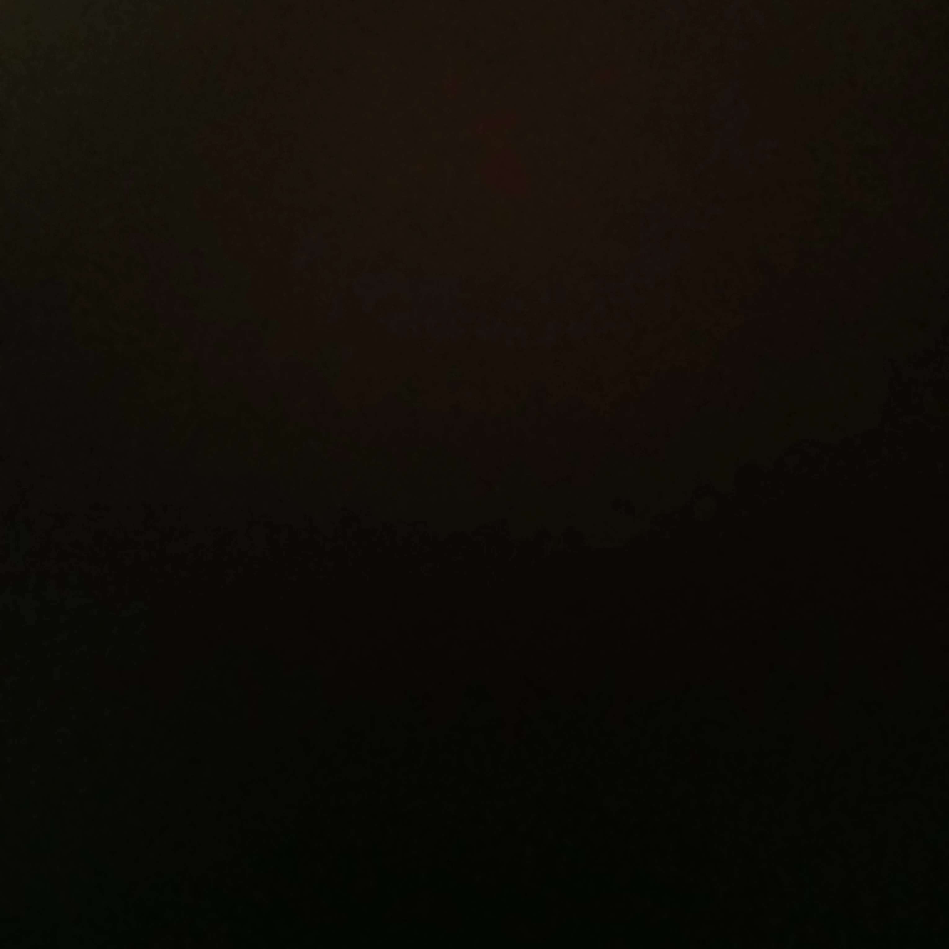 강재욱