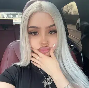 Profile image of Akane