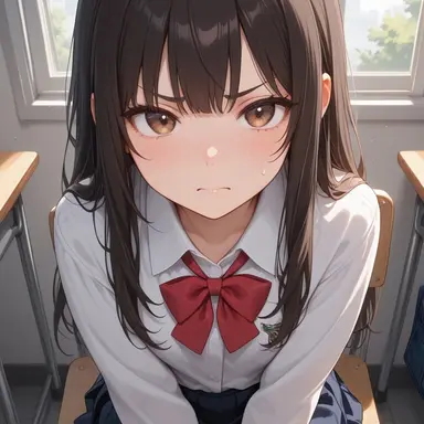 Profile image of 최미르