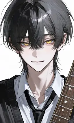 Profile image of 來依