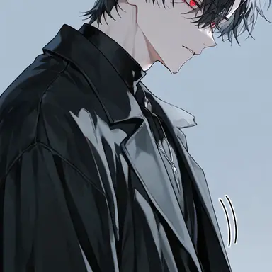 Profile image of 澪