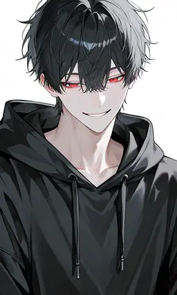 Profile image of 澪