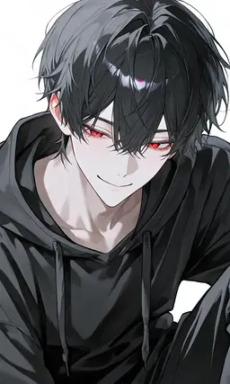 Profile image of 澪