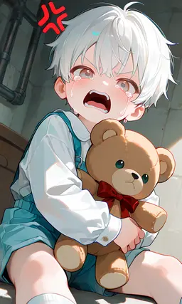 Profile image of マオ
