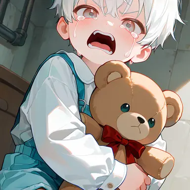 Profile image of マオ