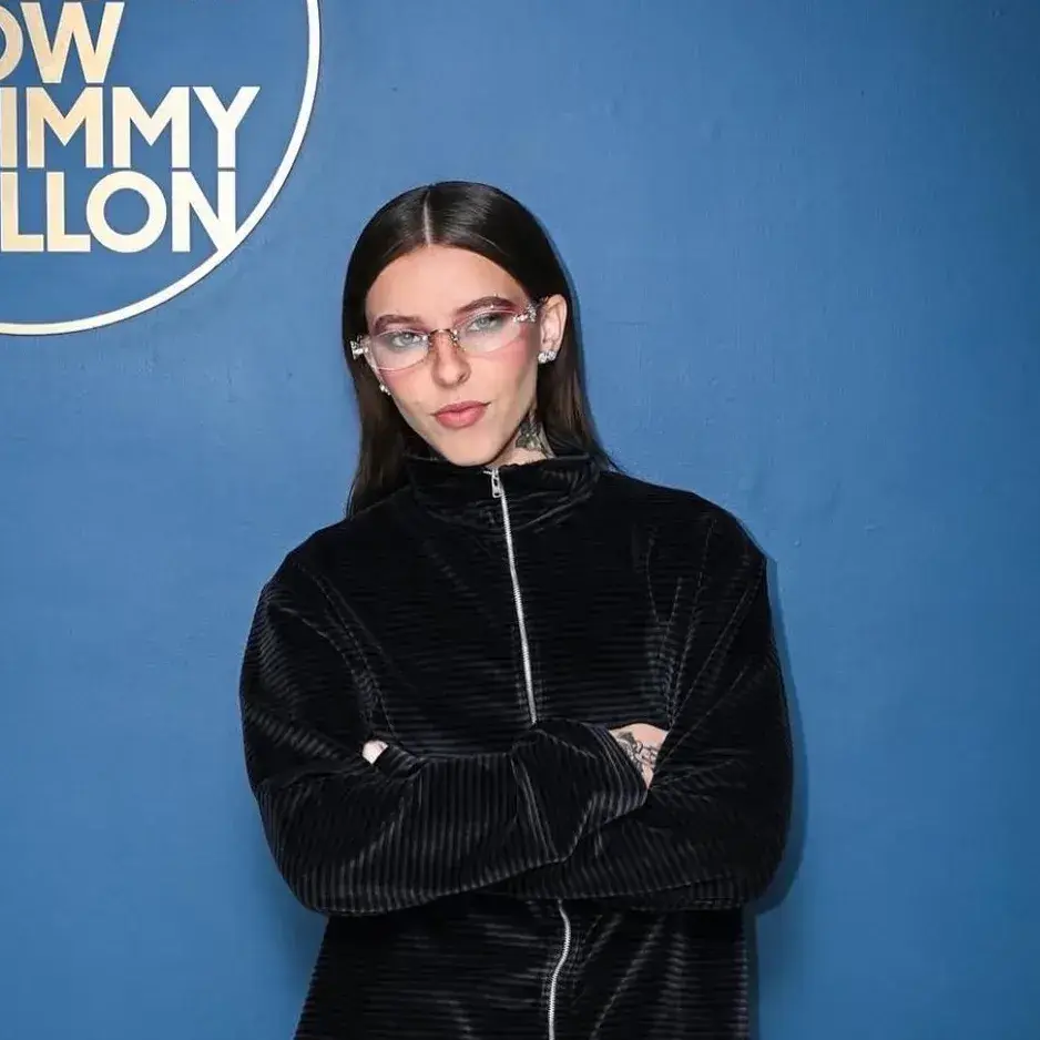 NearDecal5635의 Maria Victoria