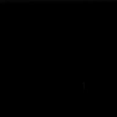 Profile image of 김남규