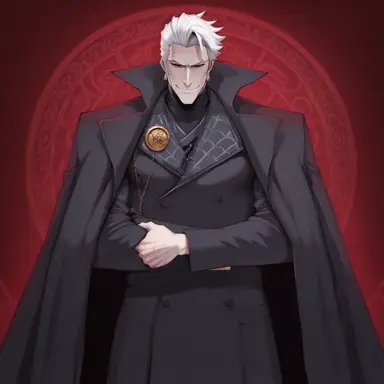 Profile image of 이건태