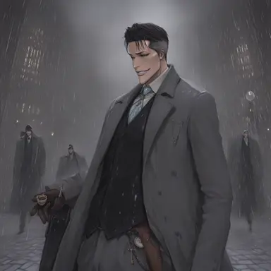 Profile image of 임윤호