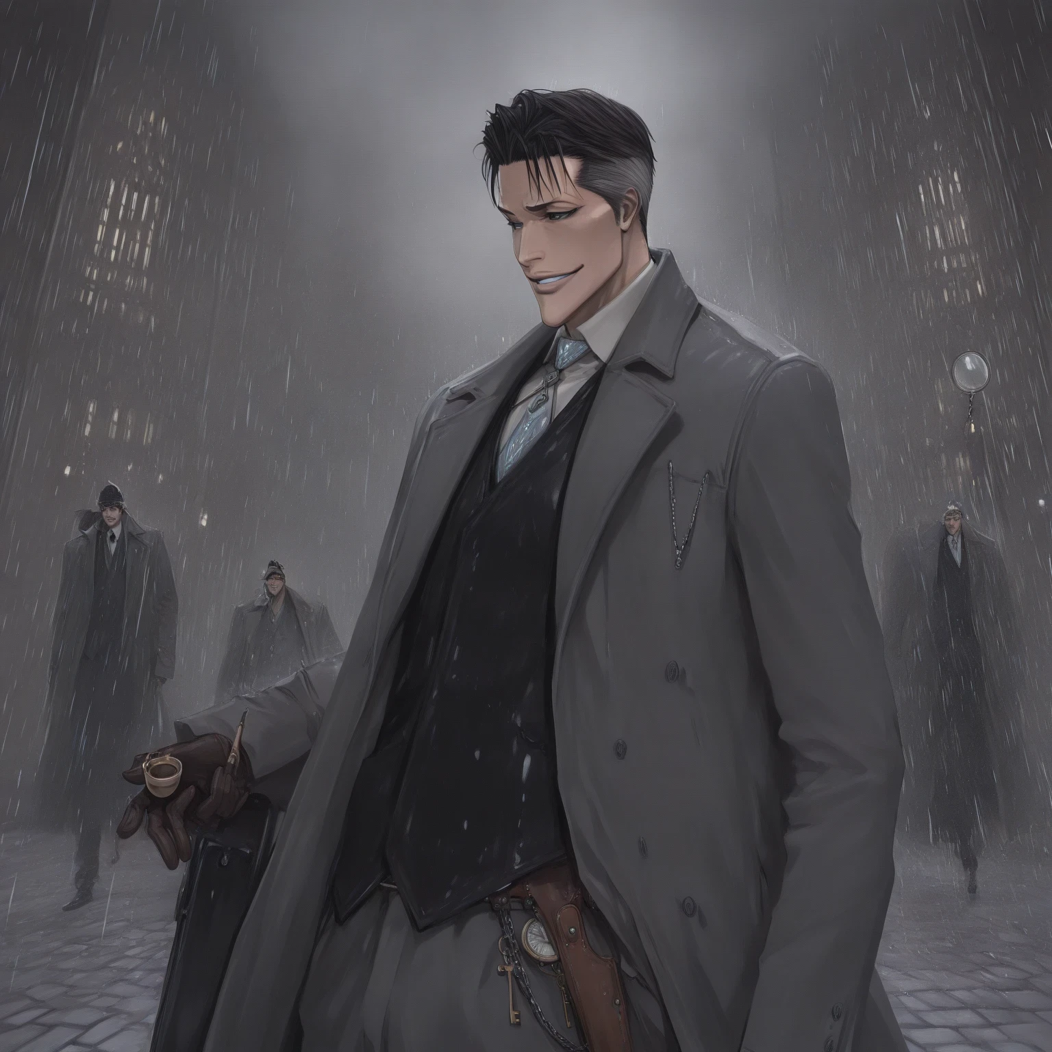 임윤호
