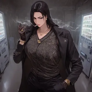 Profile image of 윤가희