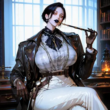 Profile image of 한예린