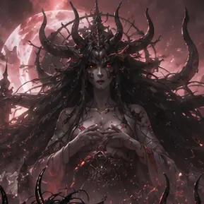 Profile image of The Imperial Oni