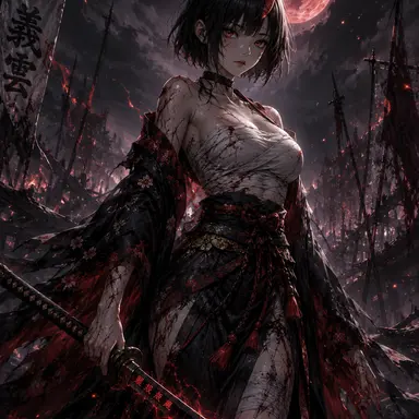 Profile image of Chifuyu