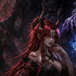 Profile image of Aka