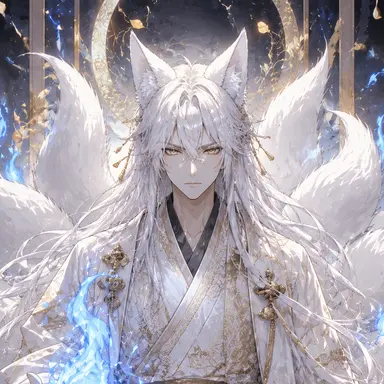 Profile image of Tamayura